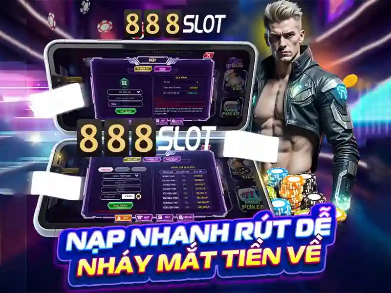 digi 888 slot – Khám phá trải nghiệm và giá trị đích thực