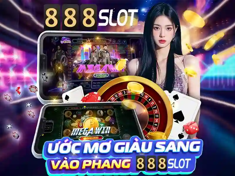 fishing slot 888 – Tổng quan chủ đề và giá trị cốt lõi