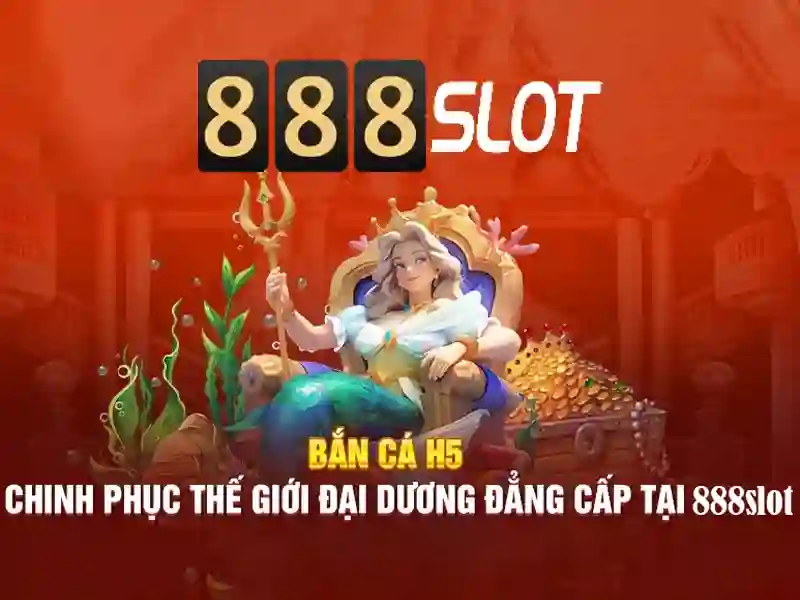 koin slot 888 – Đột phá trải nghiệm slot hiện đại và giá trị thương hiệu
