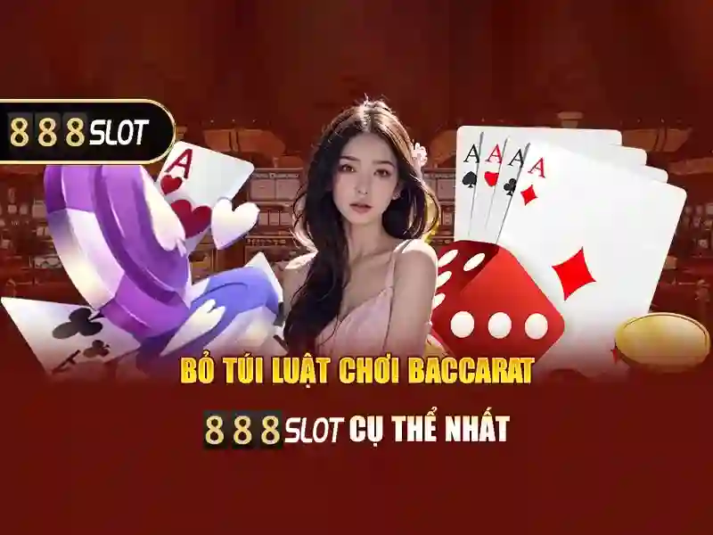 888slot com link – Khởi nguồn và trải nghiệm đỉnh cao