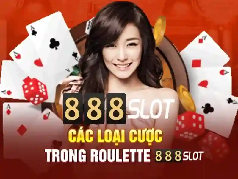 alibaba 888 slot – Dẫn đường trải nghiệm và đánh giá