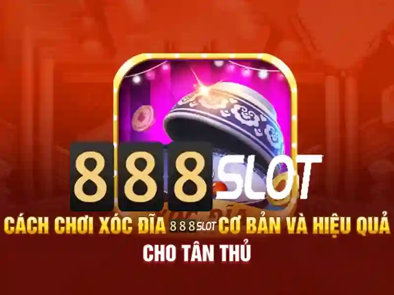 Sản phẩm và dịch vụ của go 888 slot