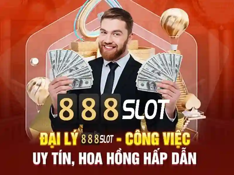 Nguon goc va su menh cua 888slot login