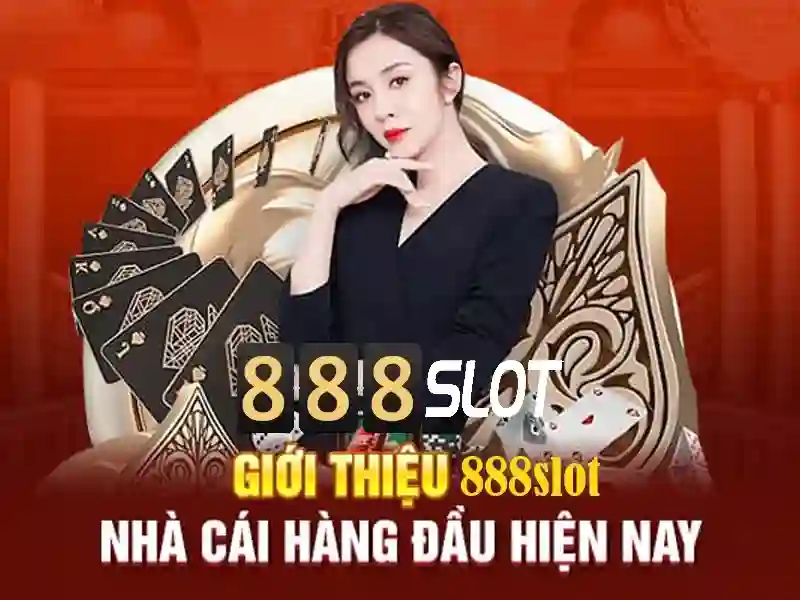 bunga 888 slot – Trải nghiệm, đánh giá và khám phá