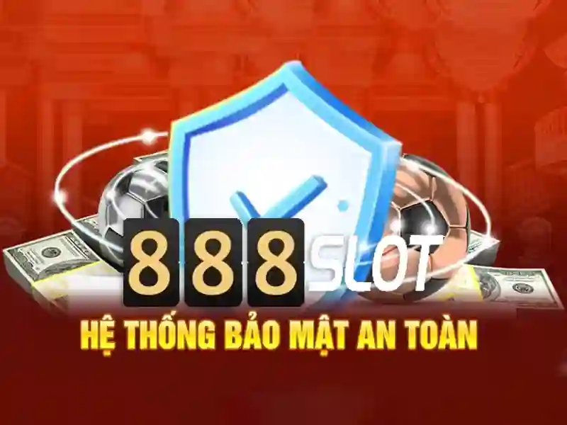 Tong quan go slot 888