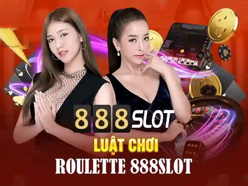 vip 888 slot - Khám phá giá trị và trải nghiệm đỉnh cao