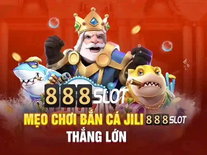 raffi 888 slot login: trải nghiệm và lợi ích cho người chơi