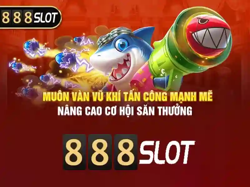 Ưu điểm và sức cạnh tranh của 888 slot apk 888 slot login