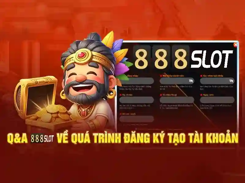 amb slot 888 – Tổng quan chủ đề và giá trị cốt lõi