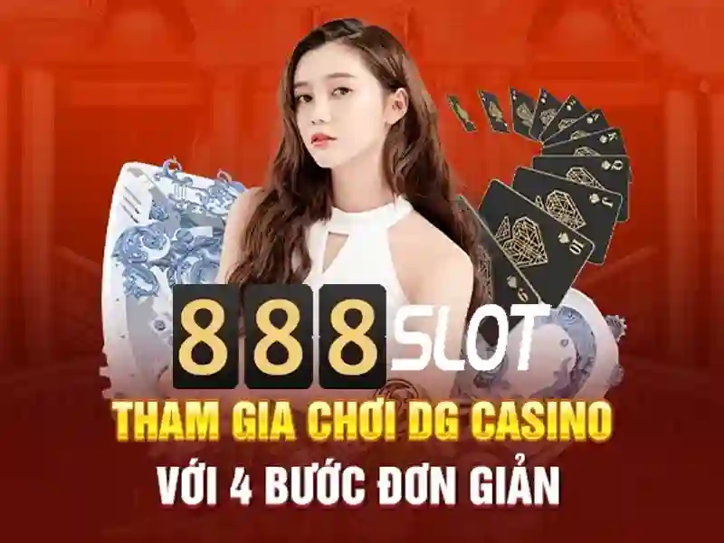 An toàn và hỗ trợ khách hàng