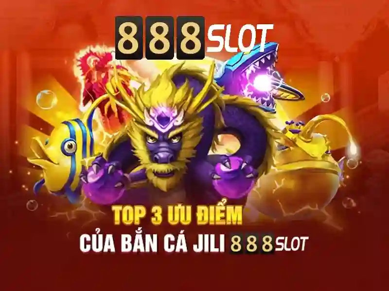 tong quan sakura 888 slot