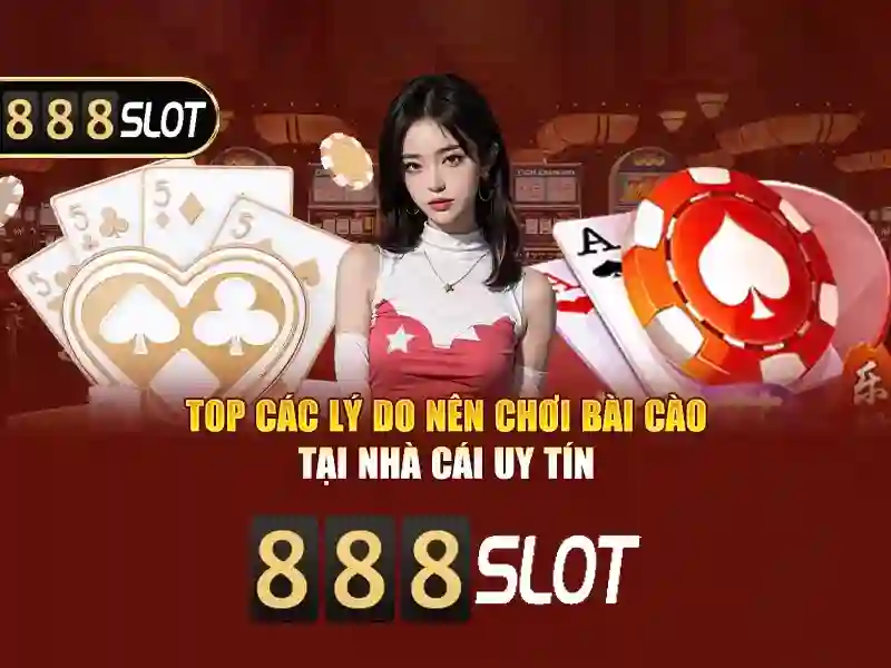 tt slot 888 login app – Trải nghiệm đỉnh cao cho người chơi