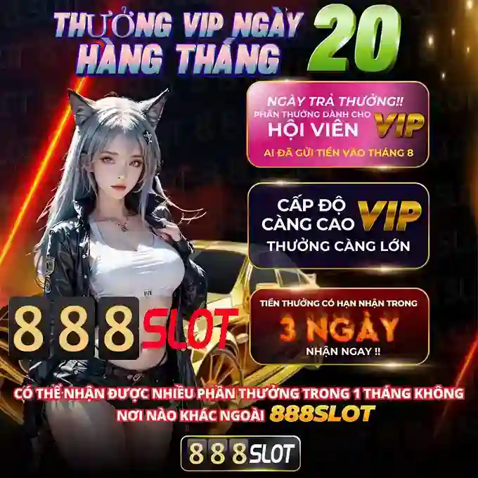 Ứng dụng và sản phẩm ace slot 888