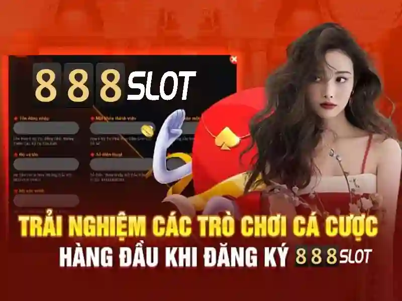 Tong hop khuyen mai 888slot hap dan nhat hien nay
