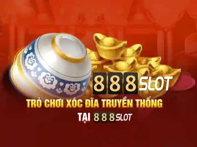 An toàn và thanh toán
