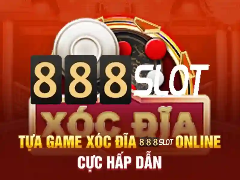 Khởi nguồn và sứ mệnh của sonic 888 slot