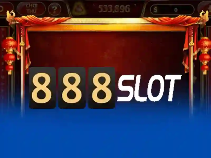 So sánh cạnh tranh và lợi thế của liga 888 slot