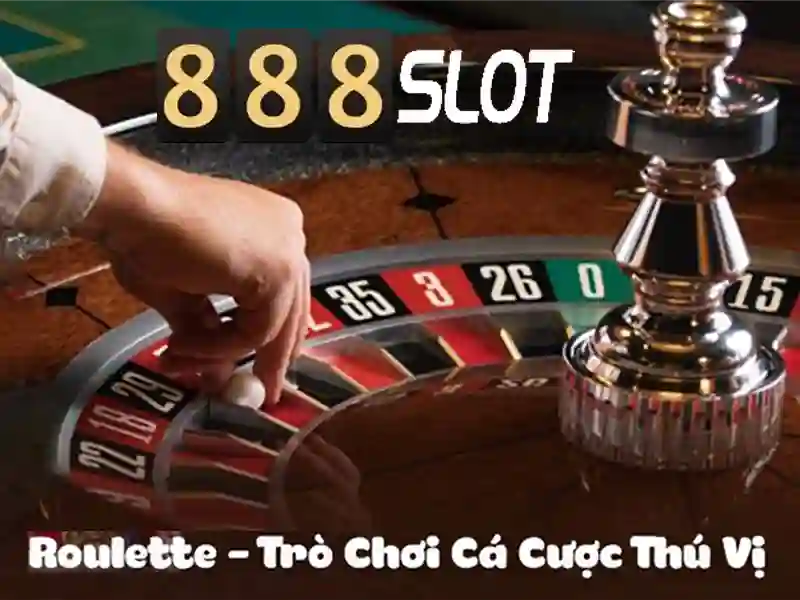 Trải nghiệm giao diện và trò chơi slot