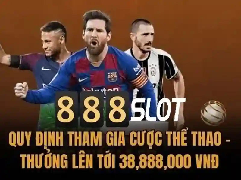 Trải nghiệm người dùng và cách tham gia