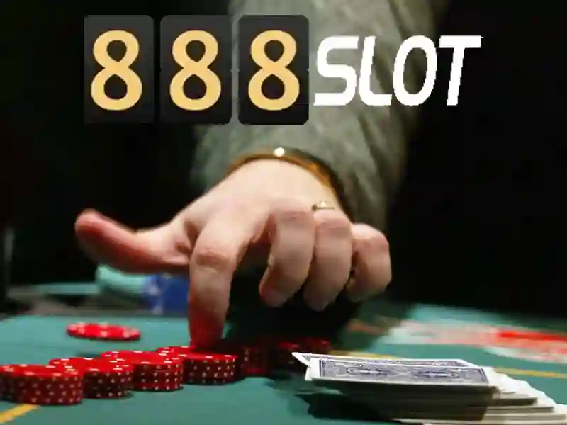 g2g slot 888 – Lợi thế và cạnh tranh