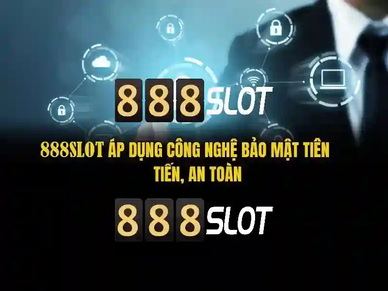 slot pg 888 - Tổng quan hệ sinh thái slot online hàng đầu