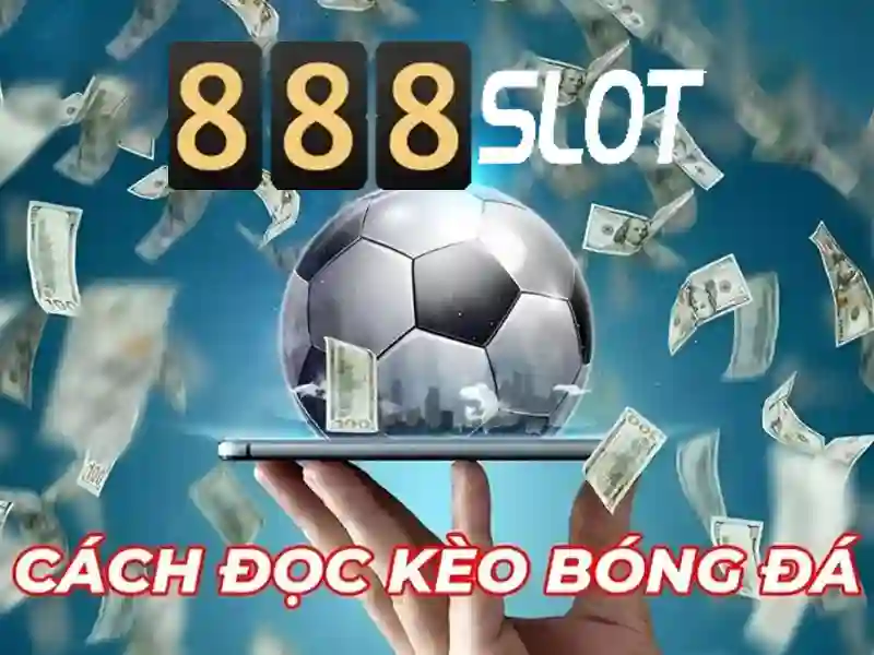 888slot apk download: Khám phá trải nghiệm và đánh giá chuyên sâu