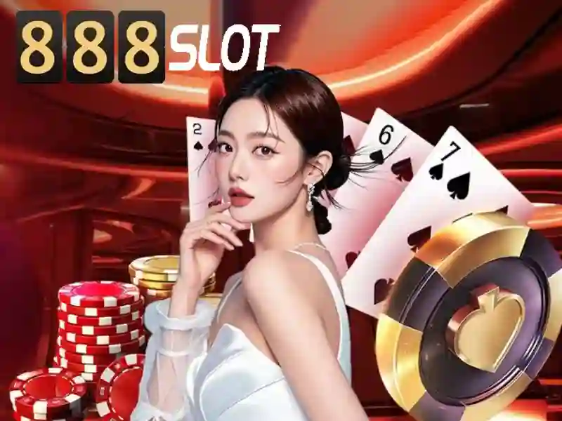 Giao diện sảnh game bắn cá 888slot với đồ họa 3D sắc nét
