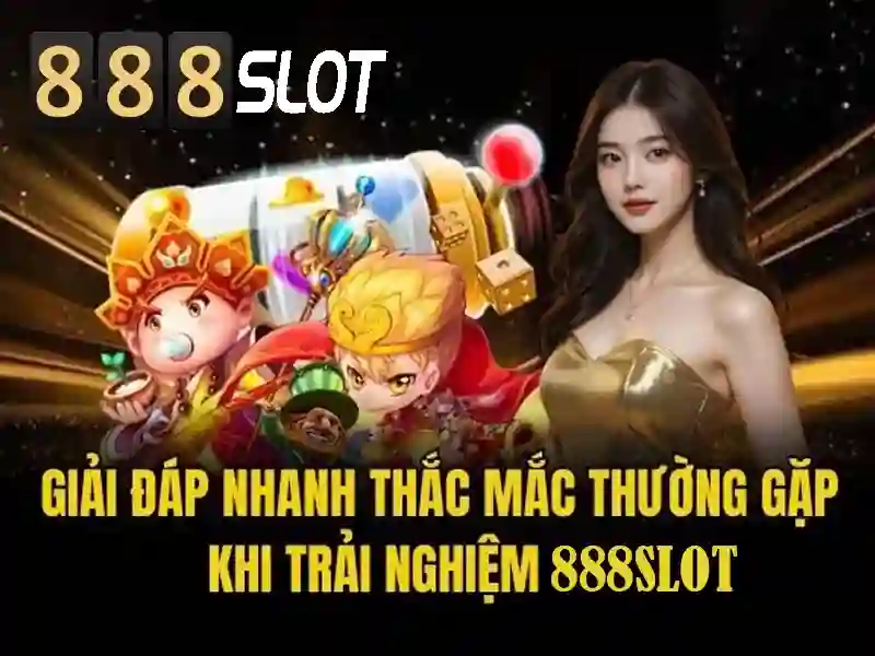Trải nghiệm người dùng và giao diện