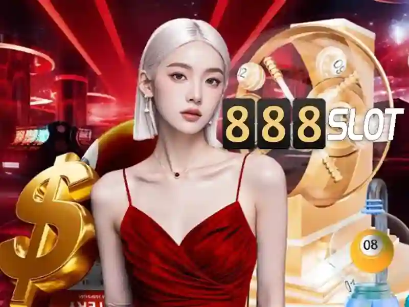 download 888slot – Sản phẩm và dịch vụ cốt lõi