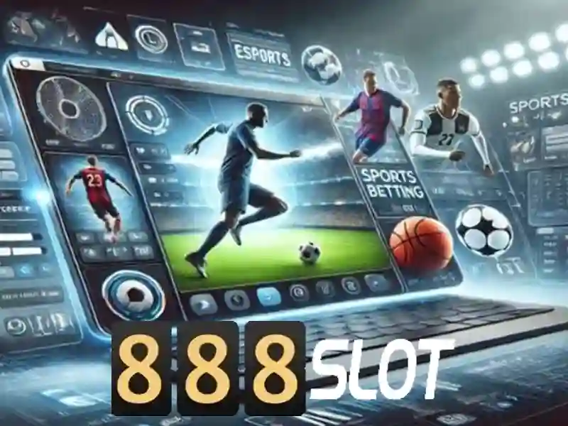 Chứng nhận PAGCOR của 888slot đảm bảo tính hợp pháp