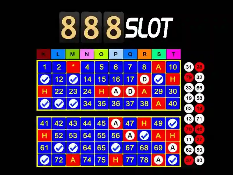 888 fortune slot machine – Chủ đề và giá trị cốt lõi