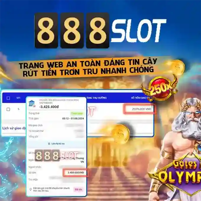 wow slot 888 – tổng quan chủ đề và giá trị cốt lõi