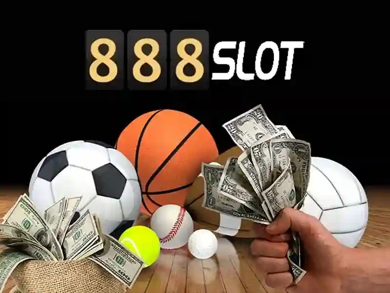 judi slot 888 online – tổng quan chủ đề và giá trị cốt lõi
