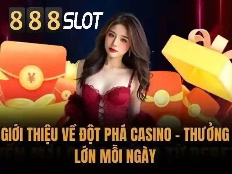 Danh gia vip 888 slot