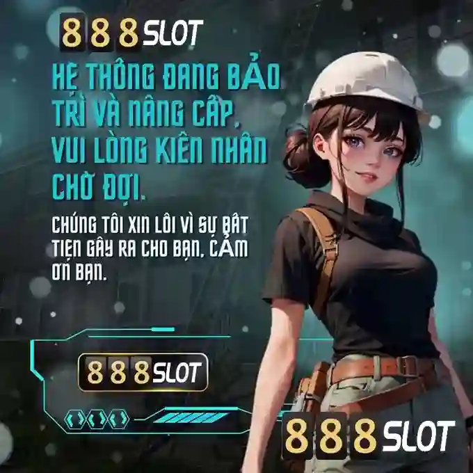 888slot có lừa đảo không: sự thật, đánh giá, trải nghiệm và an toàn ...