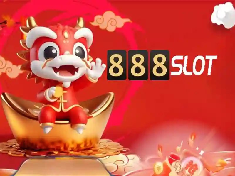 Phan hoi cong dong 888slot apk ios