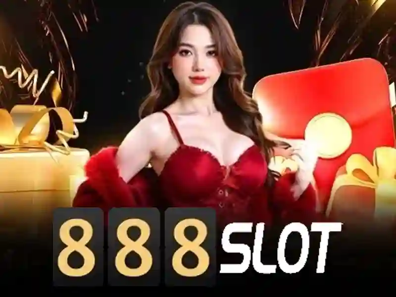 alibaba 888 slot – Tổng quan chủ đề và giá trị cốt lõi
