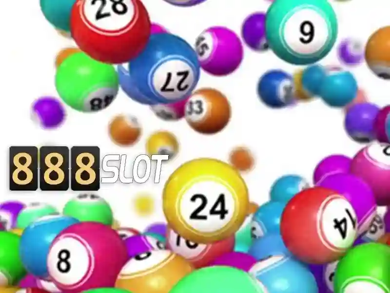 tải 888slot – Trải nghiệm đỉnh cao và đánh giá chi tiết