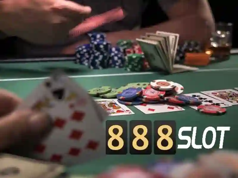 slot 888 malaysia cơ hội thắng lớn và trải nghiệm đỉnh cao