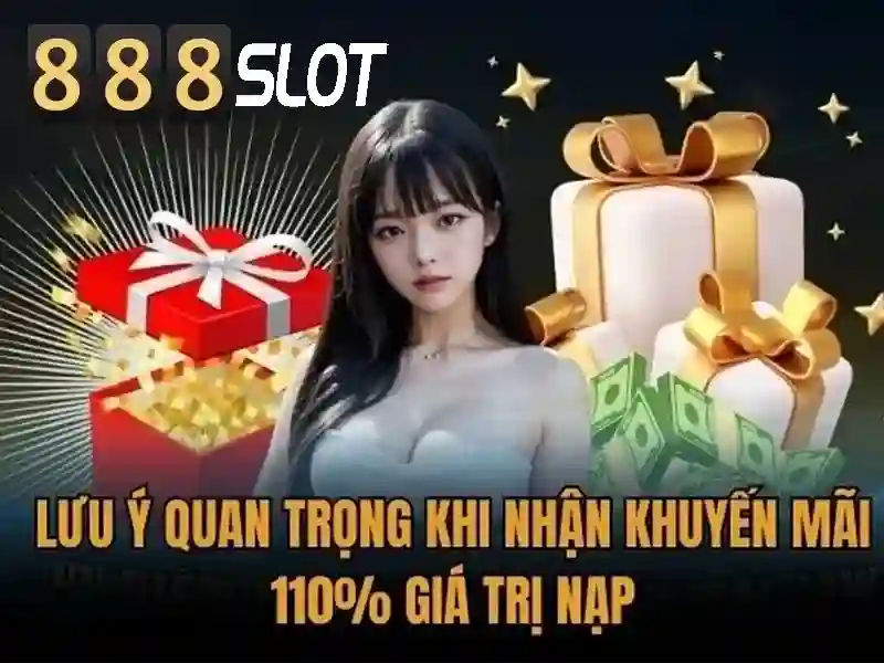 joker slot 888 v1 – Trải nghiệm casino trực tuyến đỉnh cao