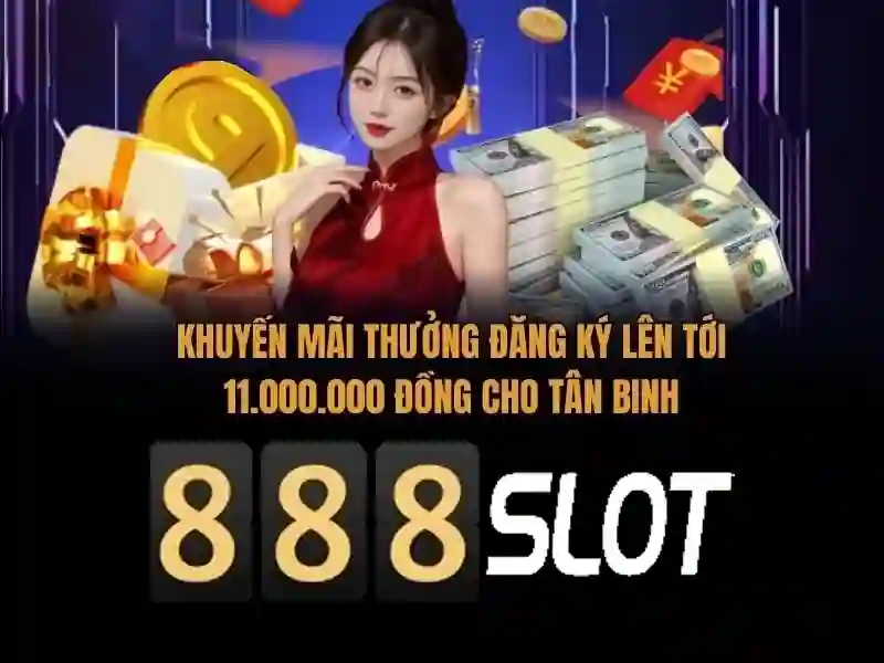 odin slot 888 – Trải nghiệm đỉnh cao cùng sb 888 slot và slot 888 app