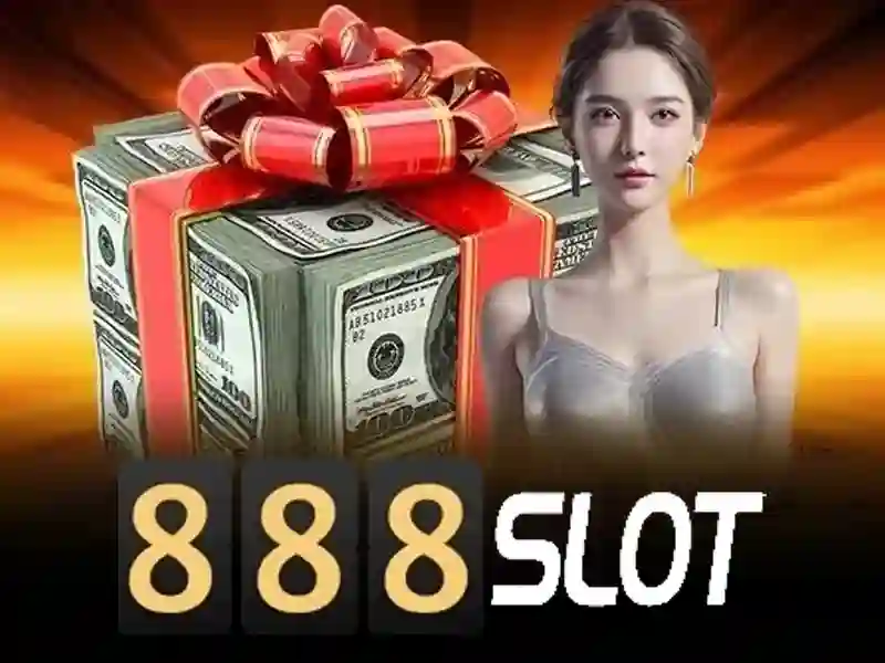 888slot channel: Nền tảng trải nghiệm và đánh giá hàng đầu