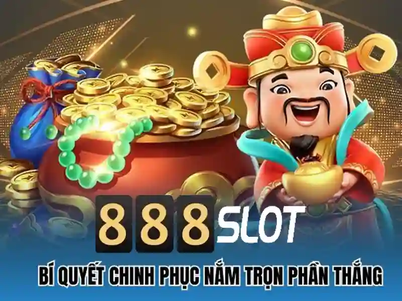 vegas slot 888 - Trải nghiệm đỉnh cao với 888slot apk 888slot com login