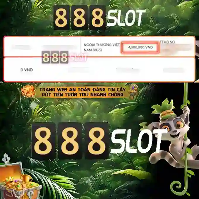 888slots casino bonuses – tổng quan chủ đề và giá trị cốt lõi