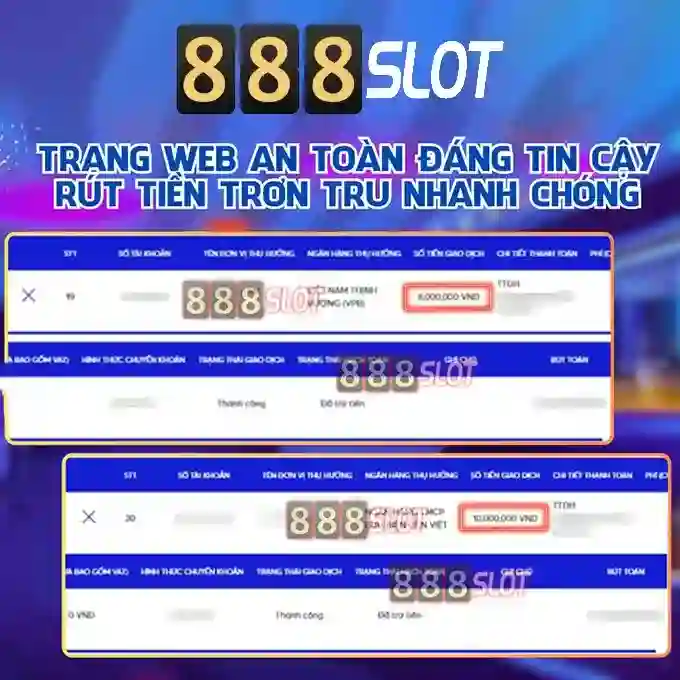Happy slot 888 เครดิตฟรี – Tổng quan chủ đề và giá trị cốt lõi