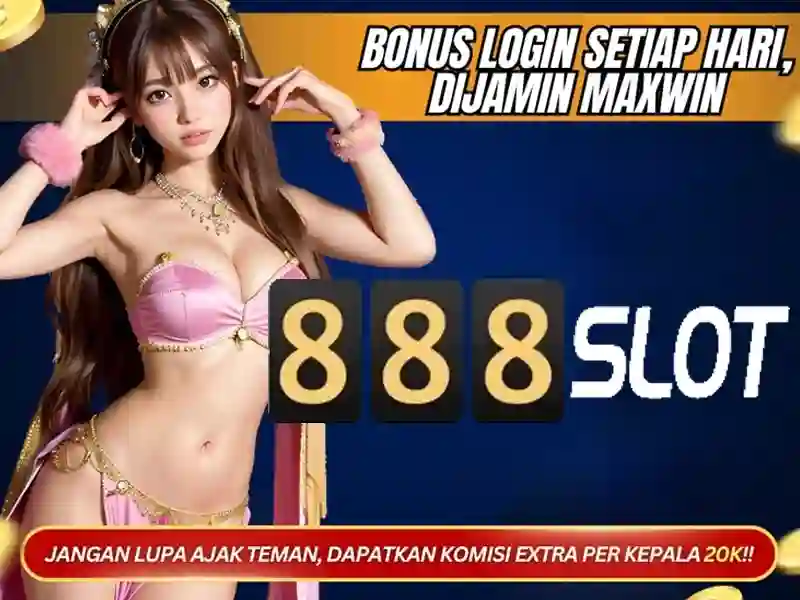 black 888 slot – Tổng quan và trải nghiệm chất lượng