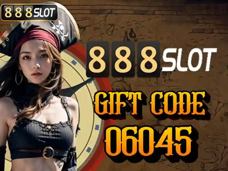 Tổng quan ace slot 888