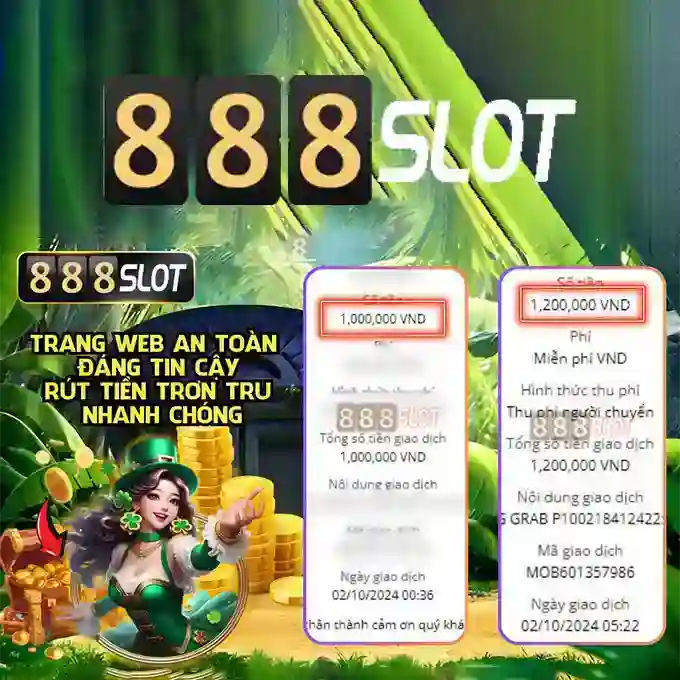 migliori slot 888 – Tong quan chu de va gia tri cot loi