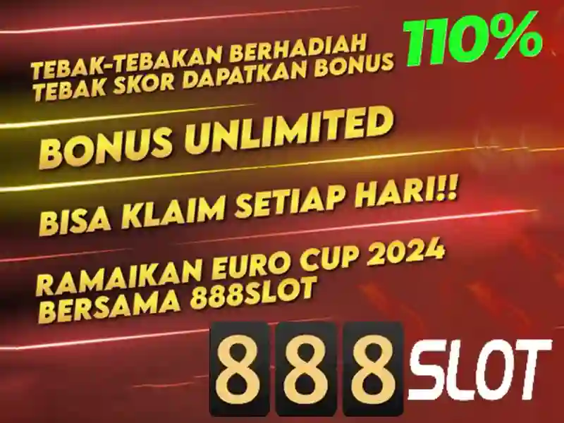 An toàn và thanh toán tại 888slot