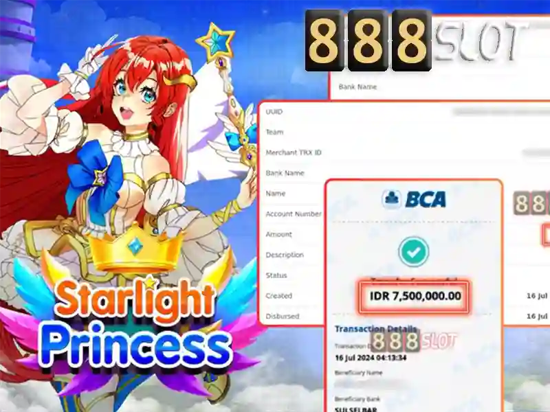 888slot apk download: Khám phá trải nghiệm và đánh giá chuyên sâu